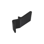 Expansion Pak ejector removal Tool for Nintendo 64 N64 - Black | Humble Bazooka - 1