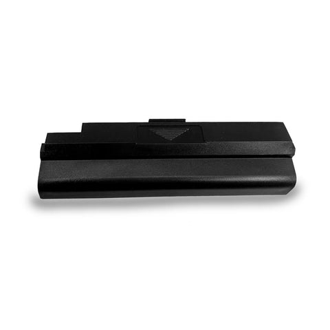 Explansion cover plate door for Sega Mega drive 2 Genesis 2 - Black | XYAB - 1