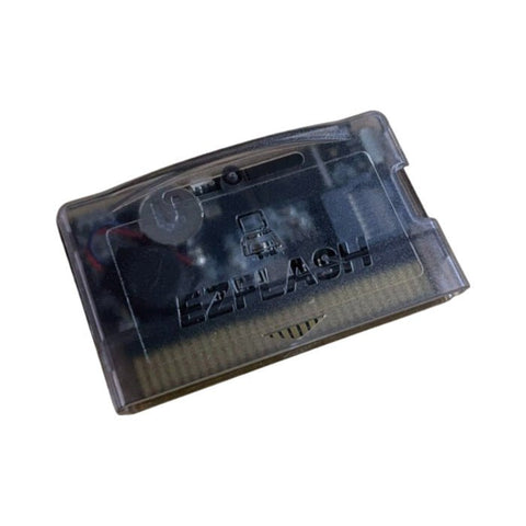 EZ flash omega definitive edition cartridge for Game Boy Advance & SP | EZ - Flash - 1