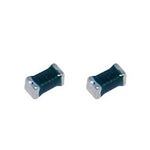 F1 & F2 fuse for Nintendo DS, DS Lite, DSi, DSi XL console repair part replacement - 2 Pack | ZedLabz - 1