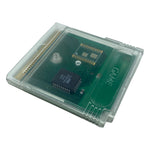 Flash Cartridge For Nintendo Game Boy Consoles 32KB | Gameduck - 3