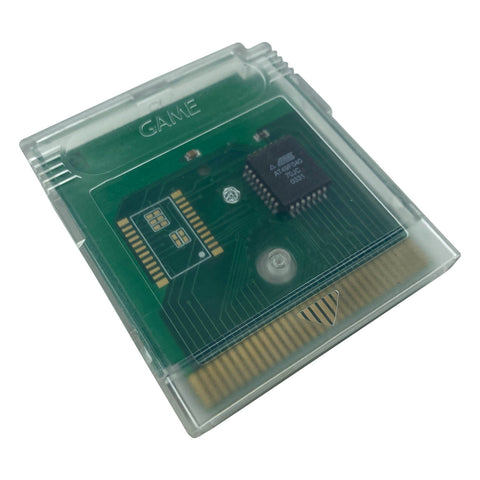 Flash Cartridge For Nintendo Game Boy Consoles 32KB | Gameduck - 2