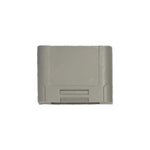 Forever Pak memory card FRAM controller pak for Nintendo 64 N64 256KB (123 pages) | 4 Layer Technologies - 4