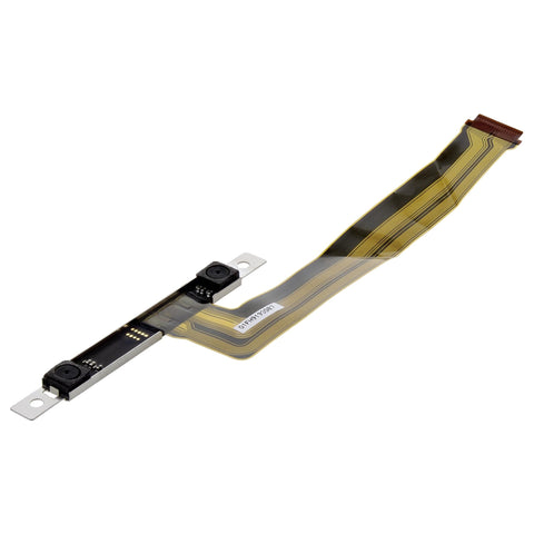 Front dual camera module ribbon flex cable for Nintendo 2DS OEM replacement | ZedLabz - 1