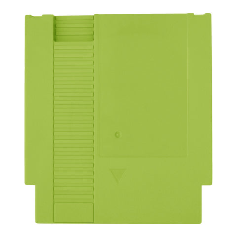 Game case for Nintendo NES cartridge shell compatible replacement | ZedLabz - 2