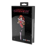 Gley Lancer for Sega Genesis / Mega Drive Collector's Edition with English translation | Retro - bit Publishing - 18