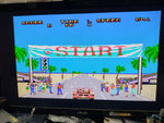 HD Video kit TV out mod for Sega Game Gear - output to modern TV via HDMI port | BennVenn - 6