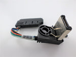 HDD connector for Microsoft Xbox 360 fat console replacement - PULLED | ZedLabz - 2