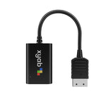 HDMI converter cable for Sega Dreamcast plug and play adapter | XYAB - 3