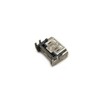 HDMI display port jack connector for Sony PS5 console internal replacement | ZedLabz - 6