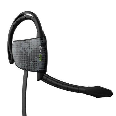 Headset for Xbox 360 Microsoft with HDMI cable play & charge Complete - REFURB | Gioteck - 2