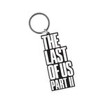 The Last of Us Part II 2 gift set including Mug, Coaster & Keychain | Pyramid