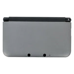 Housing shell for Nintendo 3DS XL console complete replacement | ZedLabz - 3