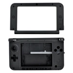 Housing shell for Nintendo 3DS XL console complete replacement | ZedLabz - 4