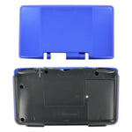 Housing shell for Nintendo DS console complete shell casing repair kit replacement | ZedLabz - 8