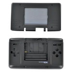 Housing shell for Nintendo DS console complete shell casing repair kit replacement | ZedLabz - 5