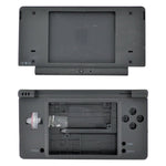 Housing shell for Nintendo DSi console complete full repair kit replacement | ZedLabz - 2