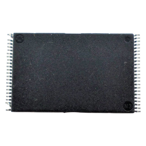 IC chip for Xbox 360 Slim console 4 GB H27UBG8T2ATR - BC Hynix Datasheet NAND Corona internal replacement | ZedLabz - 2