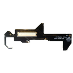 Optical drive emulator ODE laser replacement for Sony PlayStation PS1 game development & testing loader (PU-18) | XStation