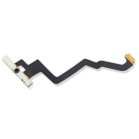 Internal camera cable for Nintendo 3DS handheld console flex ribbon cable module replacement | ZedLabz - 1