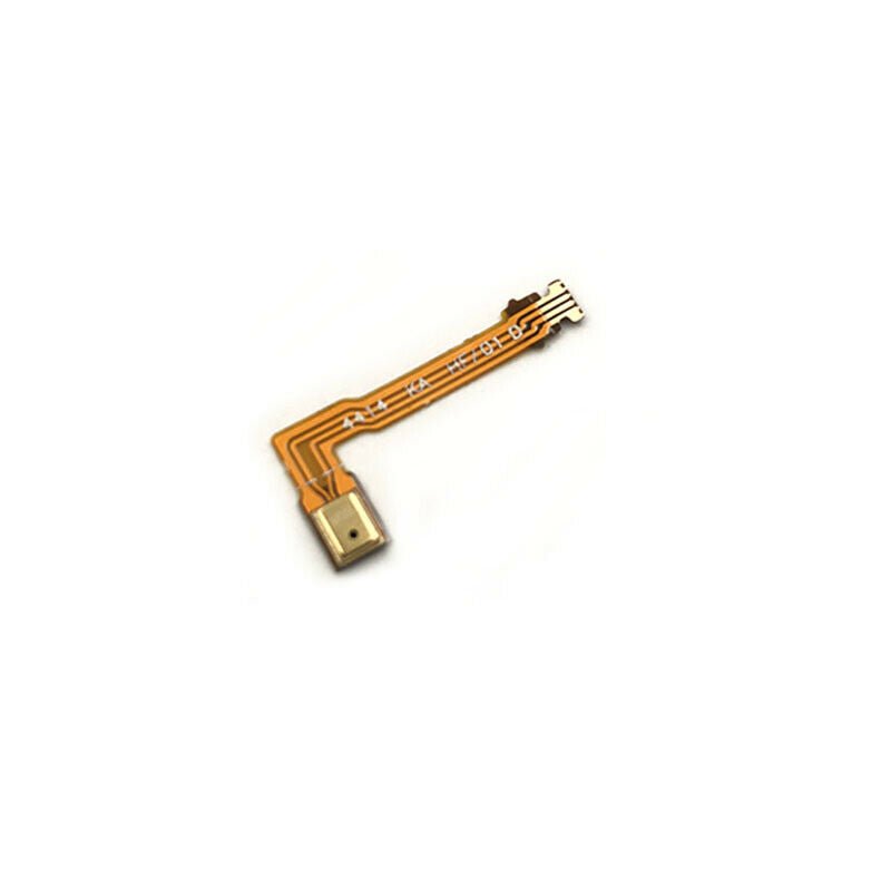 Internal Microphone for Nintendo New 3DS XL LL (2015) Nintendo internal replacement | ZedLabz - 1