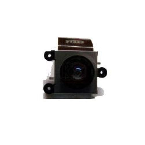 IR CMOS camera for Microsoft Xbox 360 Kinect camera part replacement | ZedLabz - 1