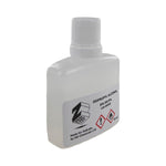 Isopropyl alcohol cleaning liquid 99% IPA lab grade bottle 30ML | ZedLabz - 3