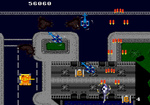 Toaplan Shooters Vol 2 - Twin Cobra collector’s edition for Sega Genesis & Megadrive region free [PRE-ORDER] | Retro-bit Publishing