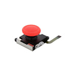 Joystick for Nintendo Switch Joy - con compatible 3D analog button | ZedLabz - 9