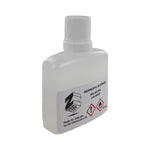 Isopropyl alcohol cleaning liquid 99% IPA lab grade bottle 30ML | ZedLabz