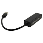 LAN to USB adapter for Nintendo Switch console wired connection | ZedLabz - 5