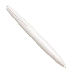 Large & Metal Extendable Stylus Pen Set For Nintendo Wii U GamePad - 3 Pack White | ZedLabz - 3