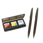 Large Stylus & Game Cartridge Case Set For Nintendo DS Family | ZedLabz - 6