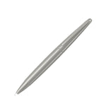 Large Stylus Pens For Nintendo DS/2DS/3DS Consoles - 2 Pack Grey | ZedLabz - 2