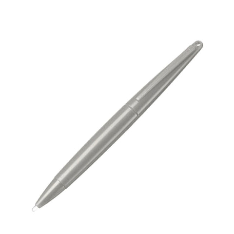 Large Stylus Pens For Nintendo DS/2DS/3DS Consoles - 2 Pack Grey | ZedLabz - 2