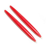 Large Stylus Pens For Nintendo DS/2DS/3DS Consoles | ZedLabz - 17