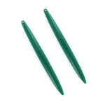 Large Stylus Pens For Nintendo DS/2DS/3DS Consoles | ZedLabz - 13