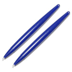 Large Stylus Pens For Nintendo DS/2DS/3DS Consoles | ZedLabz - 11