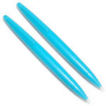 Large Stylus Pens For Nintendo DS/2DS/3DS Consoles | ZedLabz - 8