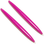 Large Stylus Pens For Nintendo DS/2DS/3DS Consoles | ZedLabz - 1