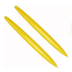 Large Stylus Pens For Nintendo DS/2DS/3DS Consoles | ZedLabz - 3