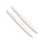 Large Stylus Pens For Nintendo DS/2DS/3DS Consoles | ZedLabz - 18