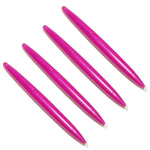 Large Stylus Pens For Nintendo DS/2DS/3DS Consoles | ZedLabz - 2