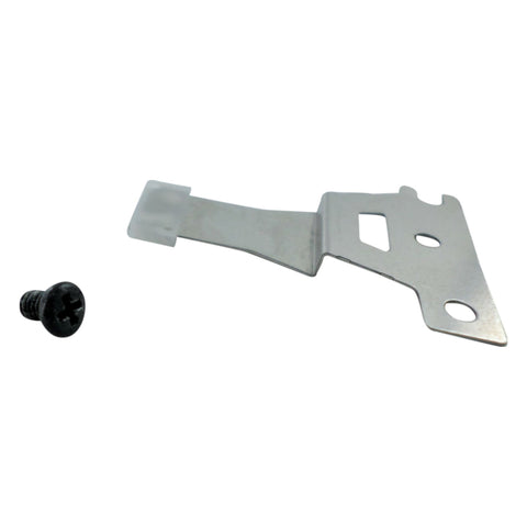 Laser arm for PS2 7700x/7900X model console replacement part - Metal | ZedLabz - 1