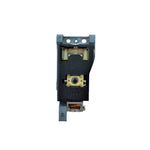 Laser Lens for Sony PS2 console SF - HD7 KHS - 400R SCPH - 5000X series internal replacement | ZedLabz - 1