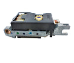 Laser Lens for Sony PS2 console SF - HD7 KHS - 400R SCPH - 5000X series internal replacement | ZedLabz - 4