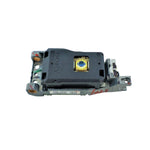 Laser lens for Sony PS2 Phat console KHS - 400C SCPH - 3000X/5000X series replacement - PULLED | ZedLabz - 3