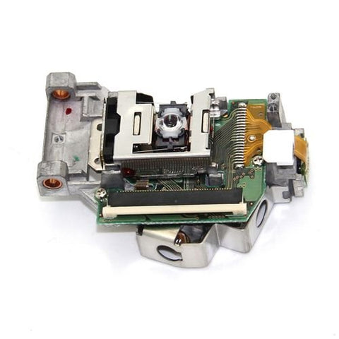 Laser lens for Xbox 360 console Microsoft PHR - 803T replacement internal | ZedLabz - 1