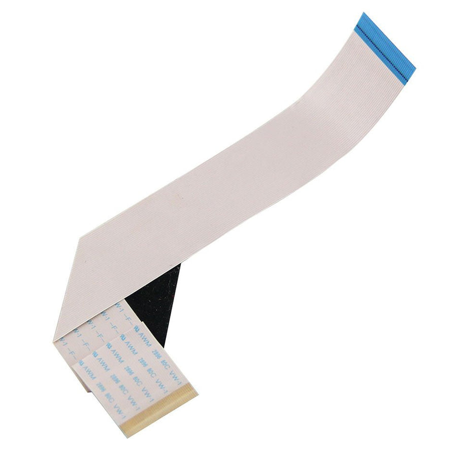 Laser Lens ribbon cable for PS4 KEM - 490 flex internal replacement | ZedLabz - 1