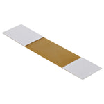 Laser ribbon cable for Sony PS2 SCPH - 3000x & 5000x internal 30 pin replacement | ZedLabz - 2